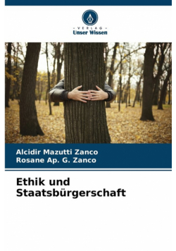 Ethik und Staatsbürgerschaft