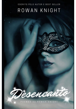 Desencanto