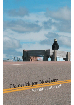 Homesick for Nowhere