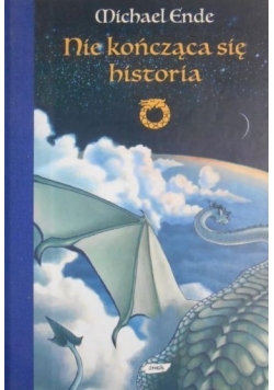 Nie kończąca się historia