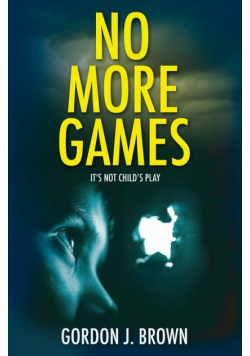 No More Games