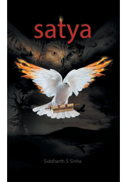 Satya