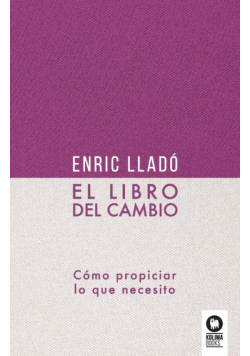 El libro del cambio