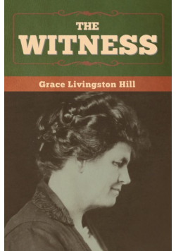 The Witness