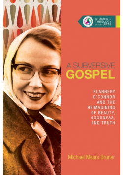 A Subversive Gospel