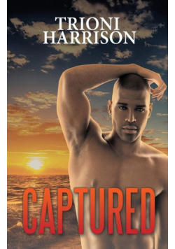 Captured