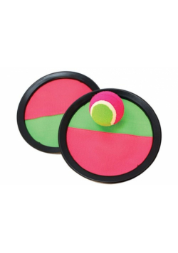 Catch Ball 20cm