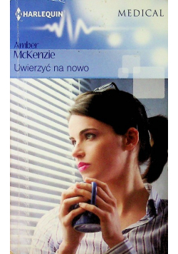 Uwierzyć na nowo
