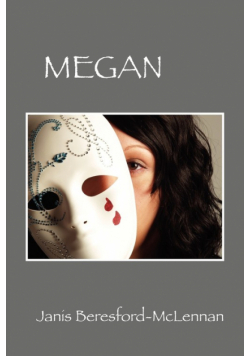 Megan