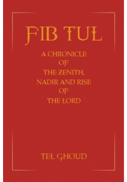 Fib Tul