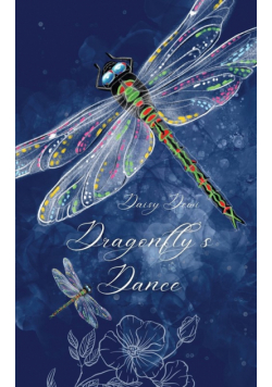 Dragonfly's Dance