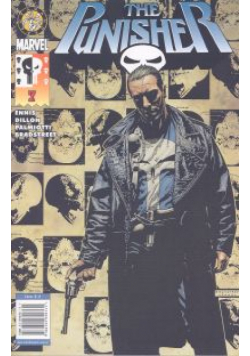 Punisher 7