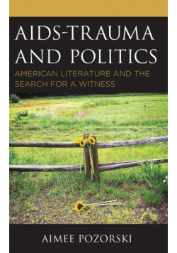 AIDS-Trauma and Politics