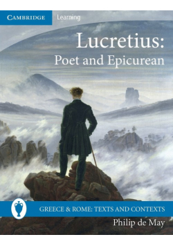 Lucretius