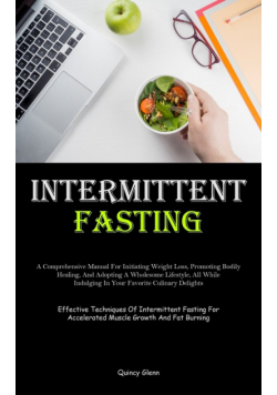 Intermittent Fasting
