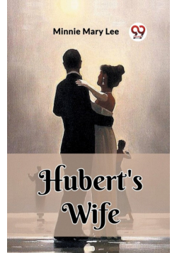 Hubert's Wife