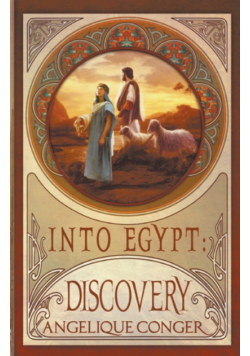 Discovery