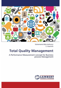 Total Quality Management