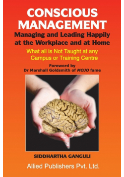 Conscious Management