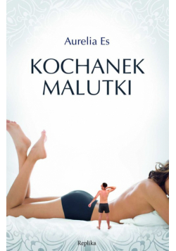 Kochanek malutki