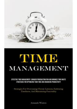 Time Management