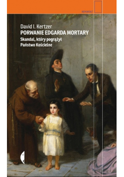 Porwanie Edgarda Mortary