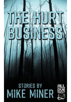 The Hurt Business