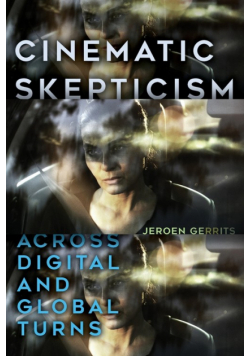 Cinematic Skepticism