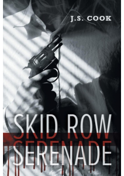 Skid Row Serenade
