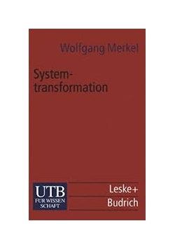 System transformation