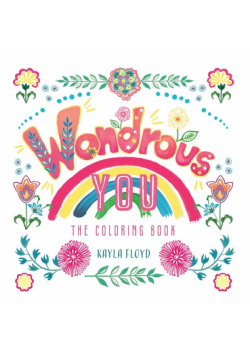 Wondrous You