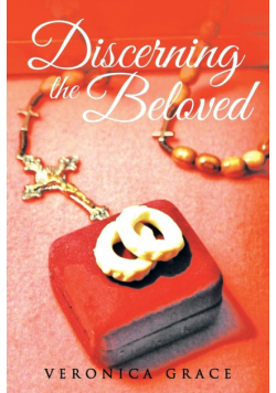 Discerning the Beloved