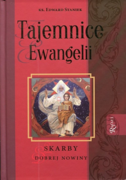 Tajemnice Ewangelii