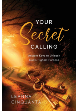 Your Secret Calling