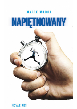 Napiętnowany