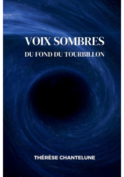 Voix Sombres du Fond du Tourbillon
