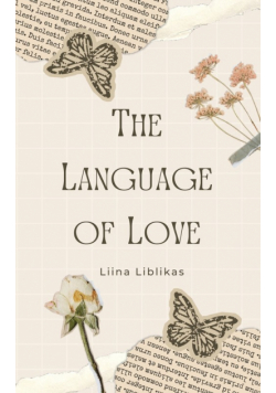 The Language of Love