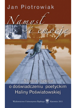Namysł i emocje