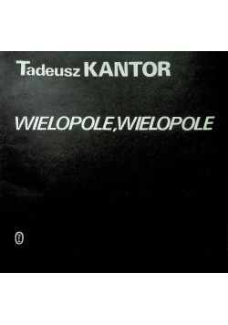 Wielopole Wielopole