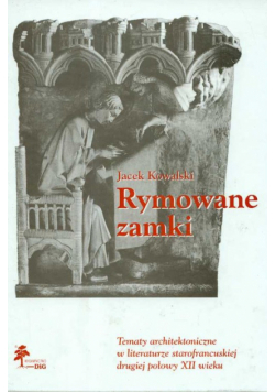 Rymowane zamki