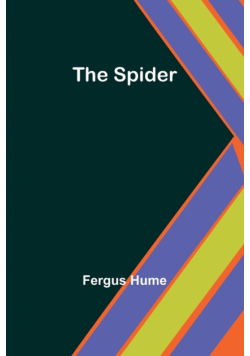 The Spider