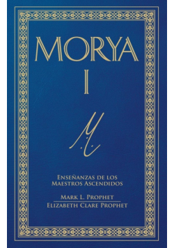 Morya I (Spanish)