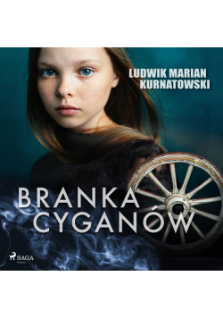 Branka Cyganów