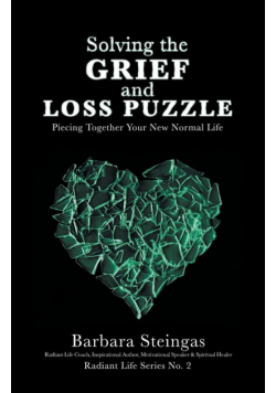 Solving the Grief and Loss Puzzle