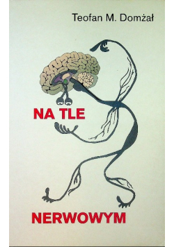Na tle nerwowym