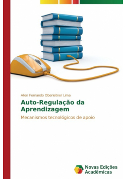 Auto-Regulação da Aprendizagem