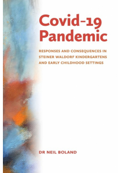 Covid-19 Pandemic