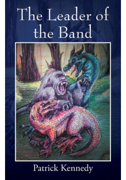 The Leader of the Band