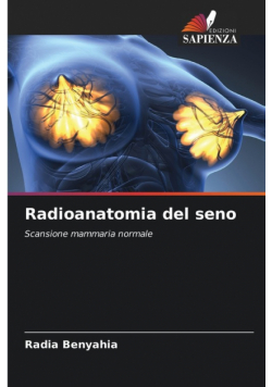 Radioanatomia del seno