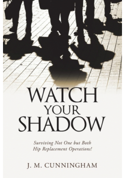Watch Your Shadow